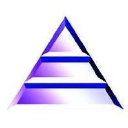 Tritech Software logo