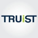 Truist Financial Corporation logo