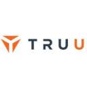 TRUU, Inc. logo