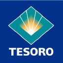 Tesoro Corporation logo