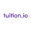 Tuition logo