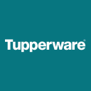 Tupperware.com, Inc. logo