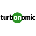Turbonomic Inc logo