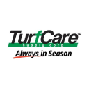 Turf Care Supply Corporation logo