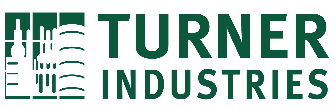 Turner-industries logo