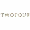 Twofour Group Limited logo