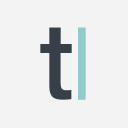 Typeform S.L logo