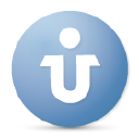 Ucomparehealthcare logo
