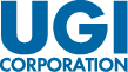 UGI Corporation logo
