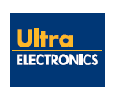 Ultra Electronics Limited logo