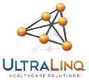 UltraLinq Healthcare Solutions Inc logo