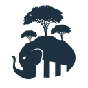 Underground Elephant logo