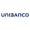 Unibanco logo
