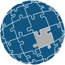 UNICOM Global logo