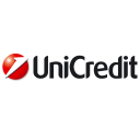 UniCredit Group logo