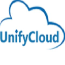 Unifycloud logo