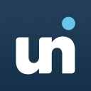 Unily Group Limited logo