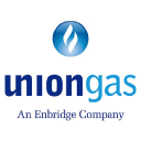 Union Gas Limited logo