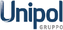 Unipolgf logo