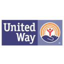 United Way Worldwide logo