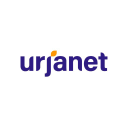 Urjanet Inc logo