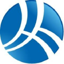 U.S. COST Inc logo