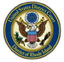 US Courts logo