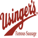 Usinger's logo