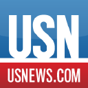 Usnews logo