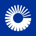 Utcaerospacesystems logo