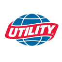 Utility Trailer Manufacturing Company logo