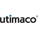 Utimaco Safeware AG logo