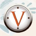 Vagaro Inc logo