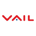 Vail Systems, Inc. logo
