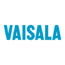 Vaisala Inc. logo