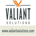 Valiant Solutions LLC logo