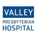 Valley Presbyterian Hospital logo
