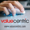 ValueCentric LLC logo