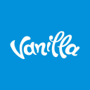 Vanilla Forums logo
