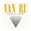 Van Ru Credit Corporation logo