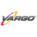 VARGO Companies logo