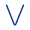 VATit logo