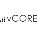 vCORE Technology Partners logo