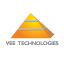 VeeTechnologies Inc logo