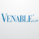 Venable LLP logo