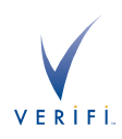 Verifi, Inc logo
