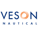 Veson Nautical Corporation logo