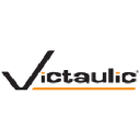 Victaulic Company logo