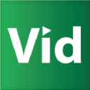 VidCruiter Inc logo