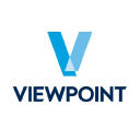 Viewpoint Corporation logo